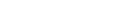 ENTREPOT – VRIDI CITÉ